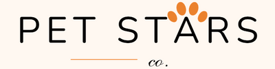 Pet Stars