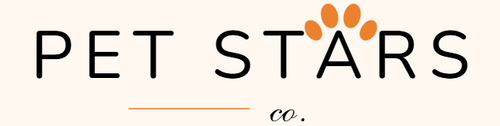 Pet Stars
